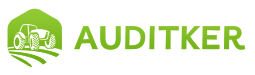auditker_logo